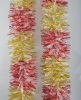 Wholesale Decorative Christmas Tinsel