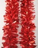 Wholesale Christmas garland