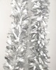 Wholesale Decorative Christmas Tinsel