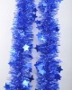 Wholesale Christmas garland