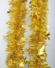 Wholesale Decorative Christmas Tinsel
