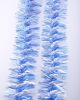 Wholesale Christmas garland