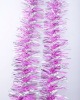 Wholesale Decorative Christmas Tinsel