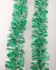 Wholesale Decorative Christmas Tinsel