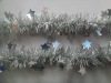 Wholesale Christmas garland