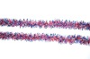 Wholesale 2011 Colorful Christmas Tinsel
