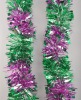 Wholesale Christmas garland