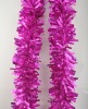 Wholesale 2011 New Christmas Tinsel