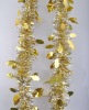 Wholesale 2011 New Christmas Tinsel