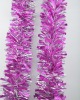 Wholesale 2011 New Christmas Tinsel