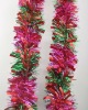 Wholesale 2011 New Christmas Tinsel
