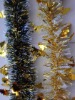 Wholesale pvc tinsel garland