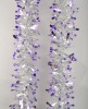 Wholesale Decorative Christmas Tinsel