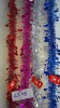 Wholesale Xmas tinsel