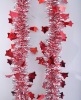 Wholesale Christmas garland