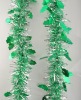 Wholesale Christmas garland