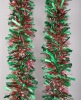 Wholesale Christmas garland