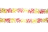 Wholesale 2011 Colorful Christmas Tinsel