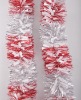 Wholesale Christmas garland