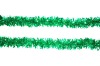 Wholesale 2011 Colorful Christmas Tinsel