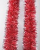 Wholesale Christmas garland