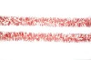 Wholesale 2011 Colorful Christmas Tinsel