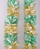 Wholesale Christmas garland