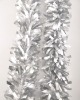 Wholesale Christmas garland