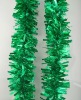 Wholesale 2011 New Christmas Tinsel