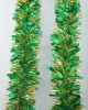 Wholesale Christmas garland