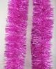 Wholesale 2011 New Christmas Tinsel