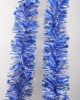 Wholesale Christmas garland