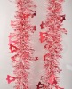 Wholesale 2011 New Christmas Tinsel