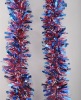 Wholesale Christmas garland