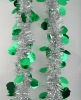 Wholesale 2011 New Christmas Tinsel