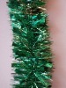 Wholesale 2M tinsel garland