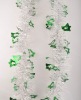 Wholesale Christmas garland