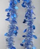 Wholesale 2011 New Christmas Tinsel