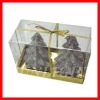 Wholesale Hot sell Christmas Tree Candles
