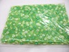 Wholesale Christmas tablecloth