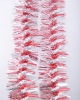 Wholesale Christmas garland