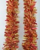 Wholesale 2011 New Christmas Tinsel