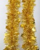Wholesale Christmas garland