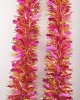 Wholesale Christmas garland