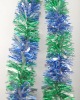 Wholesale 2011 New Christmas Tinsel