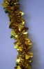 Wholesale Glitter tinsel