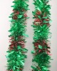 Wholesale Christmas garland