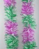 Wholesale Decorative Christmas Tinsel