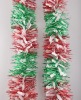 Wholesale Decorative Christmas Tinsel