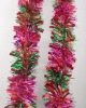 Wholesale Christmas garland